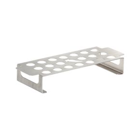 Pepper Grill Rack Pepper Grill Rack