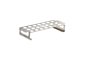 Pepper Grill Rack