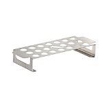 Pepper Grill Rack
