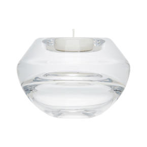 Pepper Candleholder