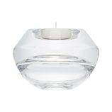 Pepper Candleholder