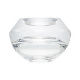 Pepper Candleholder