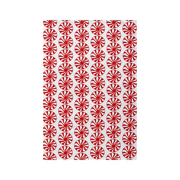 PeppermintDishtowelAVF11