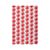 PeppermintDishtowelAVF11