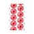 PeppermintDishtowelF11