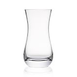 Pera Vase