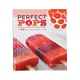"Perfect Pops"