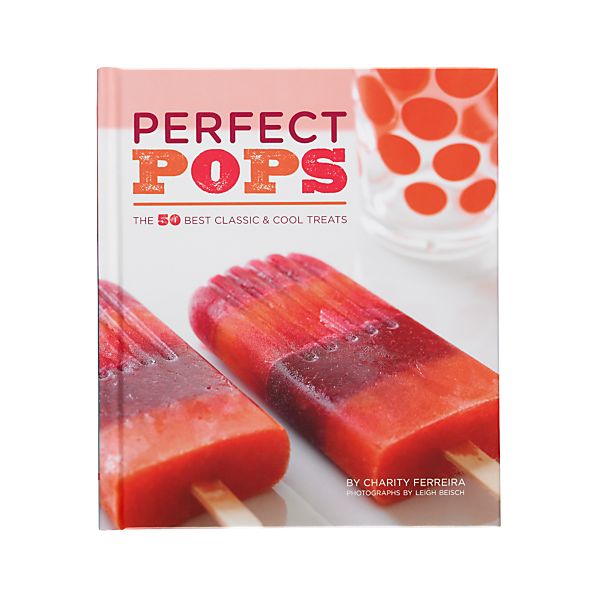 PerfectPopsBookS12