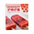 PerfectPopsBookS12