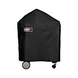 Weber® Silver Performer Grill Cover
