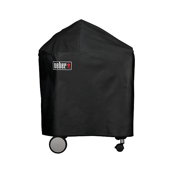 PerformerGrillCoverS13