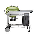 Weber® Performer Grill