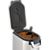 PetFoodContainer8GalAVOT12