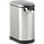 PetFoodContainer8GalLLOT12