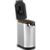 PetFoodContainer8GalOT12