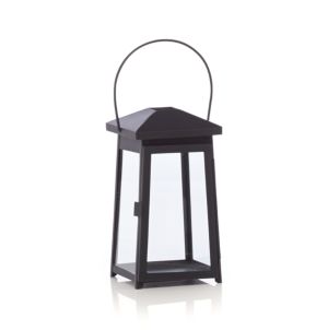 Crate And Barrel Outdoor Lighting Crate And Barrel Outdoor Lighting