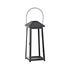Petaluma Medium Lantern.