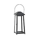 Petaluma Medium Lantern