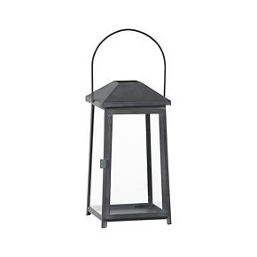 Petaluma Small Lantern