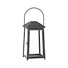 Petaluma Small Lantern.