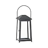 Petaluma Small Lantern