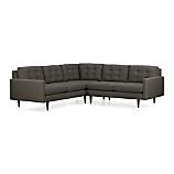 Petrie 2-Piece Sectional Sofa