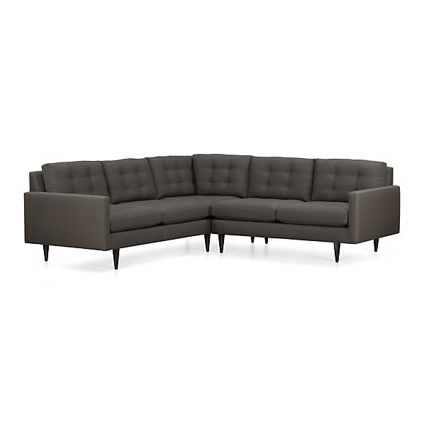 furniture sectional couch