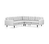 Sectional Sofas