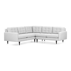 Petrie 2-Piece Sectional Sofa