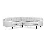 Petrie 2-Piece Sectional Sofa