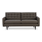 Apartment Sofa