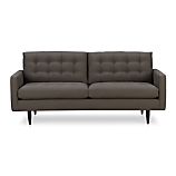 Petrie Apartment Sofa