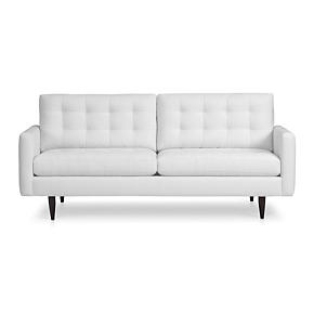 Petrie Apartment Sofa