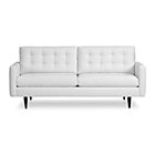 Apartment Sofa