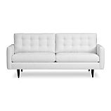 Petrie Apartment Sofa