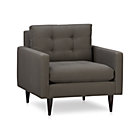 Petrie Chair