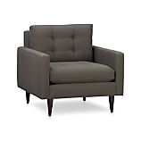 Petrie Chair