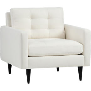 Petrie Chair
