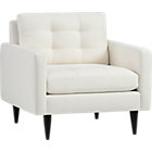Petrie Chair