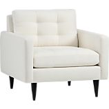 Petrie Chair