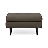 Petrie Ottoman