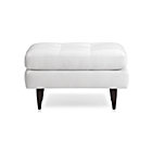 Petrie Ottoman