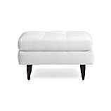 Petrie Ottoman