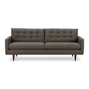 Petrie Sofa