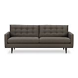 Petrie Sofa