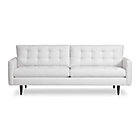 Petrie Sofa