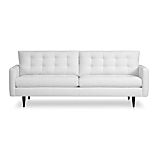 Petrie Sofa