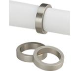 Napkin Rings