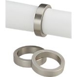 Pewter Napkin Ring
