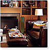 The Study